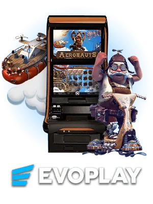 Bảo mật và an toàn cho tài khoản Sbobet