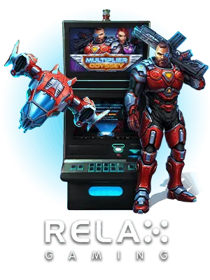 Truy cập không bị chặn Sbobet