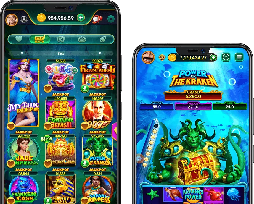 Thiên đường nổ hũ Sbobet với đa dạng game