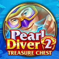 Cá cược thể thao Sbobet