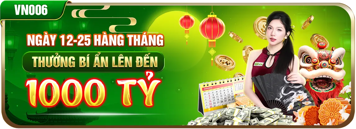 Lưu ý quan trọng khi đặt cược tại Sbobet
