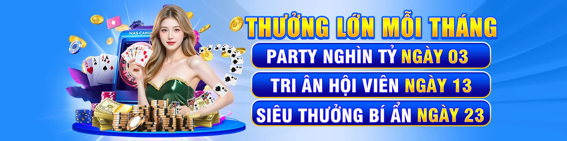 Hình ảnh chính về liên kết Sbobet mới