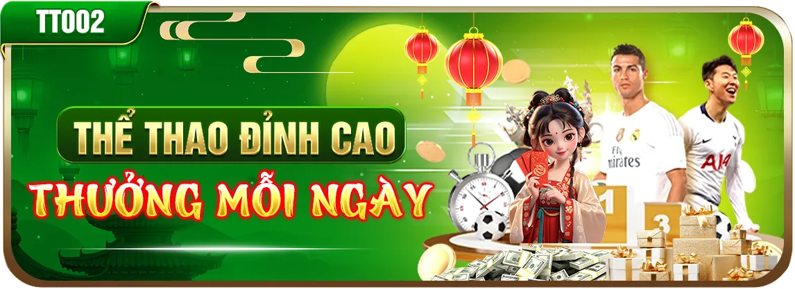 Hệ thống vũ khí đa dạng