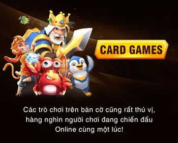 Trò chơi slot Sbobet