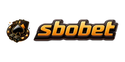 sbobet link mới