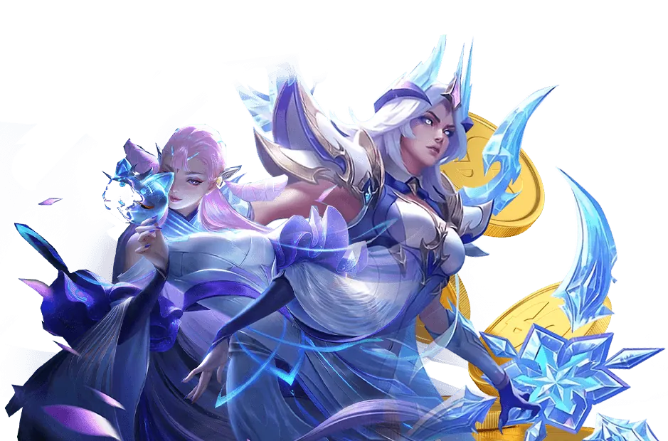 Hoàn trả hàng tuần cho đá gà Sbobet