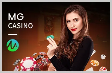 Trò chơi casino trực tuyến Sbobet