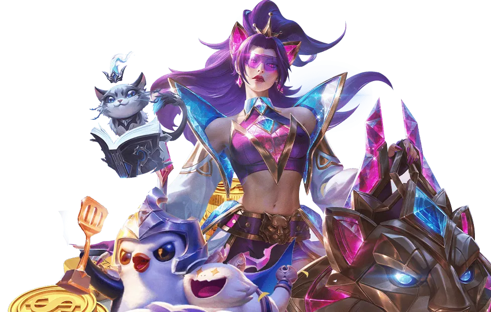 Trải nghiệm đá gà trực tuyến kịch tính tại Sbobet