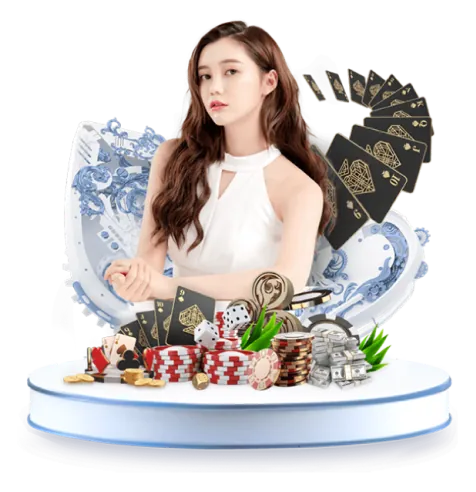 Chương trình VIP Sbobet